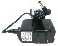 PHILIPS Switching Adapter Charger Model ASUC12A-090080 Fit PD9012/37 PET9402/37