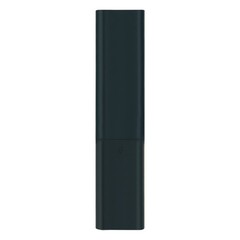 BN59-01388A TM2240A Replace Remote for Samsung CU7000 NEO QLED Crystal Smart TV