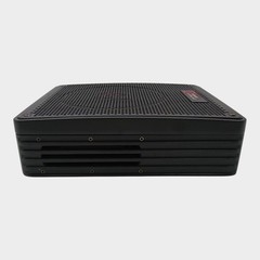 Cerwin Vega VRAD10 10” Powered Active Car Audio Subwoofer 450W Max