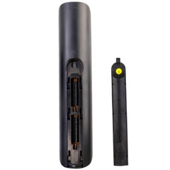 New Remote for Samsung TV UN32H5203 UN40H5203 UN46H5203 UN50H5203 UN32H5203AF