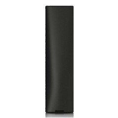 For Vizio M-Series TV Replacement Remote M50-E1 M55-E0 M65-E0 M70-E3 M75-E1