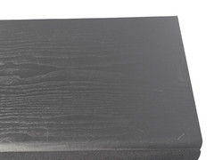 JBL EC35 Center Channel Speaker