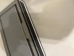 Bose Sound link