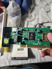 LOT – Very Random Electronics 2