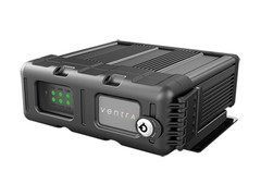 Ventra XDR-450/D-128 5-Channel 720p Hybrid Mobile DVR+ CAMERA
