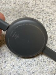 Google Chromecast 3rd Gen NC2-6A5 1080p HDMI Media Streamer w/ Charger Tested