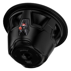 JBL Stadium 102SSI 10″ (250mm) High-Performance Car Audio Subwoofer – Each
