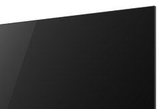 TCL 43″ Class 4K 2160p 60Hz UHD HDR LED Roku Smart TV 43S451