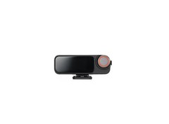 DJI Mic 3 (1 Transmitter + 1 Receiver)
