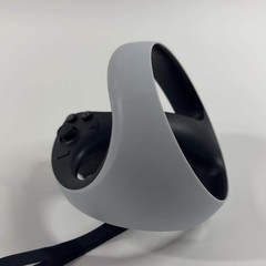 SONY PSVR2 Virtual Reality Headset CFI-ZVR1