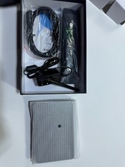 android 9.0 tv box