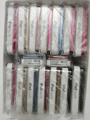 ✨NEW Sealed✨ Apple iPod Touch 6th 7th Generation 16GB 32GB 64GB 128GB 256GB LOT
