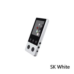 Mp3 Multifunctional Music Player Mp3 Player Lossless Sound Hifi Music Playeror