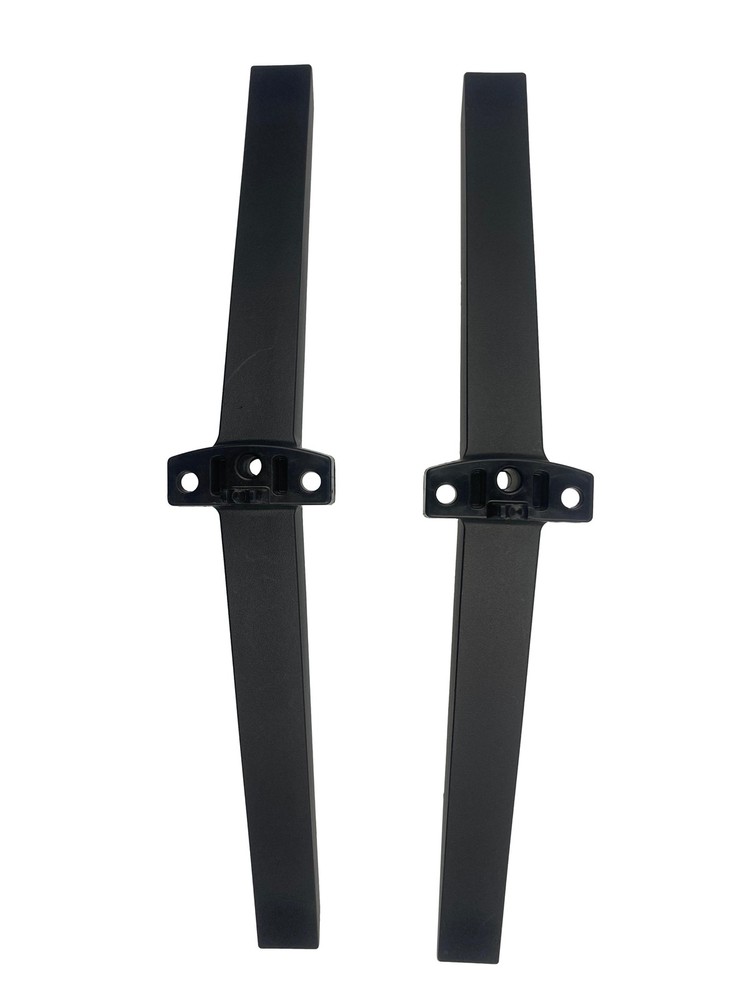 New Original LG MAM660025 TV Stand Base Pair 86UQ8000AUB 75UQ9000PUD 70UQ7070ZUD