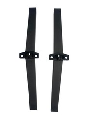 New Original LG MAM660025 TV Stand Base Pair 86UQ8000AUB 75UQ9000PUD 70UQ7070ZUD