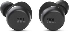 JBL Tour PRO+ TWS True Wireless Bluetooth Earbuds Noise Cancelling 3 mics Black