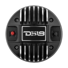 Pair DS18 3″ Compression Drivers Speaker 8 ohm Super Midrange Tweeters PRO-D2