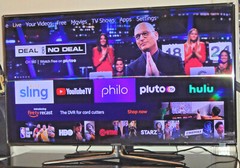NY PICKUP ONLY SAMSUNG UN46D7000 46 Inch 3D HD 240Hz Smart LED LCD TV 3D GLASSES