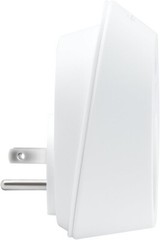 TP-Link Smart Wi-Fi Plug HS100 Works With Amazon Alexa, Google Assistant — NEW