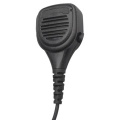 IP56 Waterproof Speaker Microphone PTT For Baofeng UV-82L UV-5R Two Way Radio