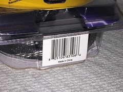 Xtreme 6ft 24K GOLD FULL HD 1.3B Ultra High Speed HDMI CABLE #83106 Solder Free