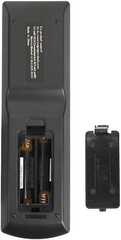New Remote for Insignia TV NS-39D400NA14 NS-RC4NA-14 NS-RC4NA-16 NS-RC4NA-18