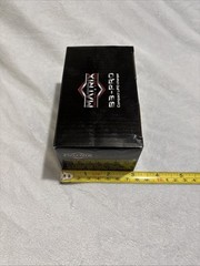 Matrix B3 Pro Compact 1-3 Cell LiPo/Li-Ion Smart Balance Charger
