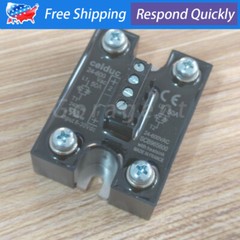 New In Box FOR Celduc SCB965600 solid state relay 50A