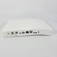 TiVo Bolt 1000 GB TCD 849000 DVR – No Hard Drive Or Remote