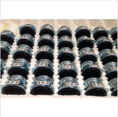 1pcs 40mm 5~10W Full-range Speaker neodymium Loudspeaker HiFi Audio Parts