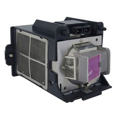 AL™ Series Lamp & Housing for The Sharp XG-P560W-N Projector – 90 Day Warranty