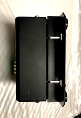 Xantech PM1 Smart Pad 2 PROGRAMABLE MODULE New Old Stock