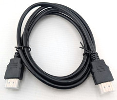 NEW 4K HDMI 5′ Foot Cable for PS5 PS4 XBox ONE BluRay DVD LED TV LCD HDTV lot