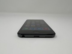 Apple iPod Touch 7th Gen 32GB, Gray – FAST FREE SHIPPING!