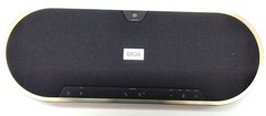 EPOS EXPAND 80T Bluetooth Speakerphone Wireless MS Teams 1000203