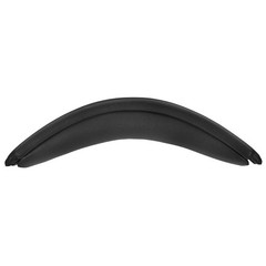 Headband pad For Bose QC25/SoundLink AE2/SoundTrue AE 2 Headphones Replacement