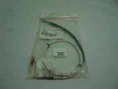 4501015253 EK7192 Sensor RTD 100 5/16″ 30 Days Warranty Expedited Shipping