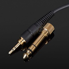 Genuine AKG K92 Over-Ear Closed-Back Monitor Studio Stereo Headphones Black/Gold