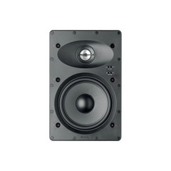 Focal 100 In wall 6″ In Wall Speaker Factory Sealed (each)