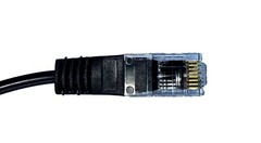 FTDI USB Programming Cable + Support Motorola CDM1250 RKN4081