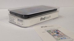 Apple iPod Touch 6th generation A1574 * 128GB – Mint Condition * Original Box