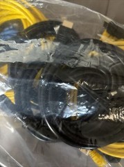 4K HDMI 2.0 Cable UHD Ultra HD HDTV 3D 2160P HDR 60Hz 18Gbps Dolby HDCP 2.2 Lot