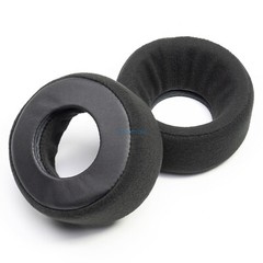 Bowl Shape Ear Pads For Grado SR60-SR325 PS500-PS1000 RS1-RS2 Alessandro M1-M2