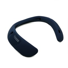 Fashion Full Protect Case Cover For Bose Soundwear Companion Bluetooth Speaker e
