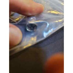 5 ASKA FAM-10 5-2300Mhz 10db Connector