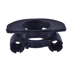 Plastic Hinge Swivel Replacement for Sony WH-1000XM4 Headset Right or Left Part
