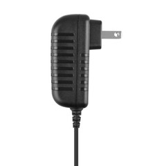 12VDC AC Adapter For Changzhou Linke LK-DC-120050 LK-DC120050 LKDC120050 Charger