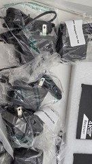 SIIG 1×8 HDMI Splitter Extender Over Cat6 Cables w/Loopout IR, ARC, RS232