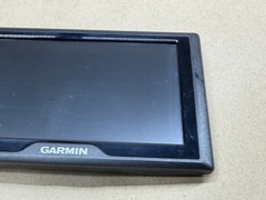 Garmin Drive 52 M 5” GPS Navigator System Device Only