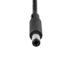 12V Adapter for SGIN-X15 M15 Series X15 15.6″ Laptop Model J302-1203000UX